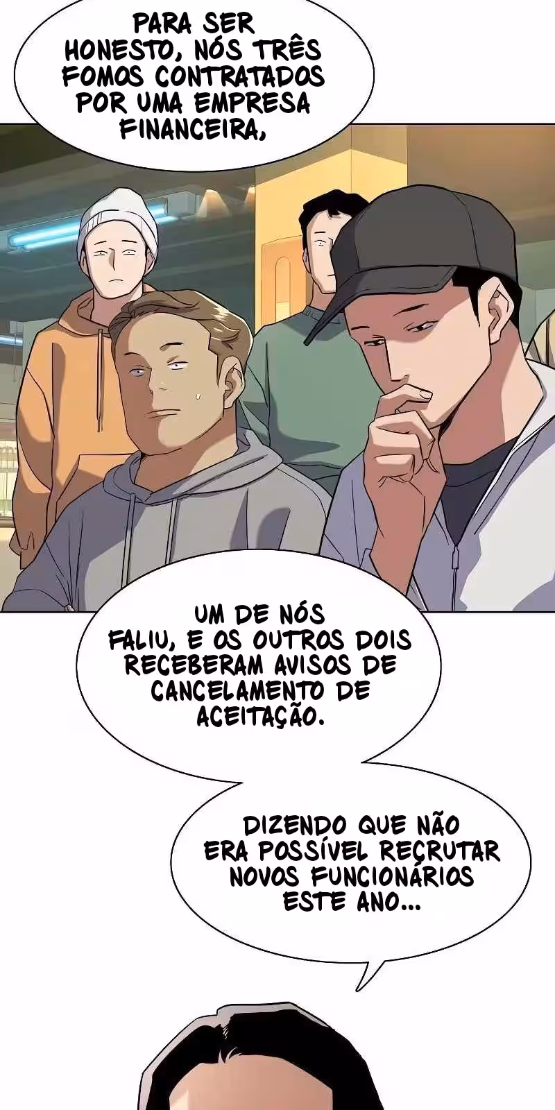 Página do Capítulo 44