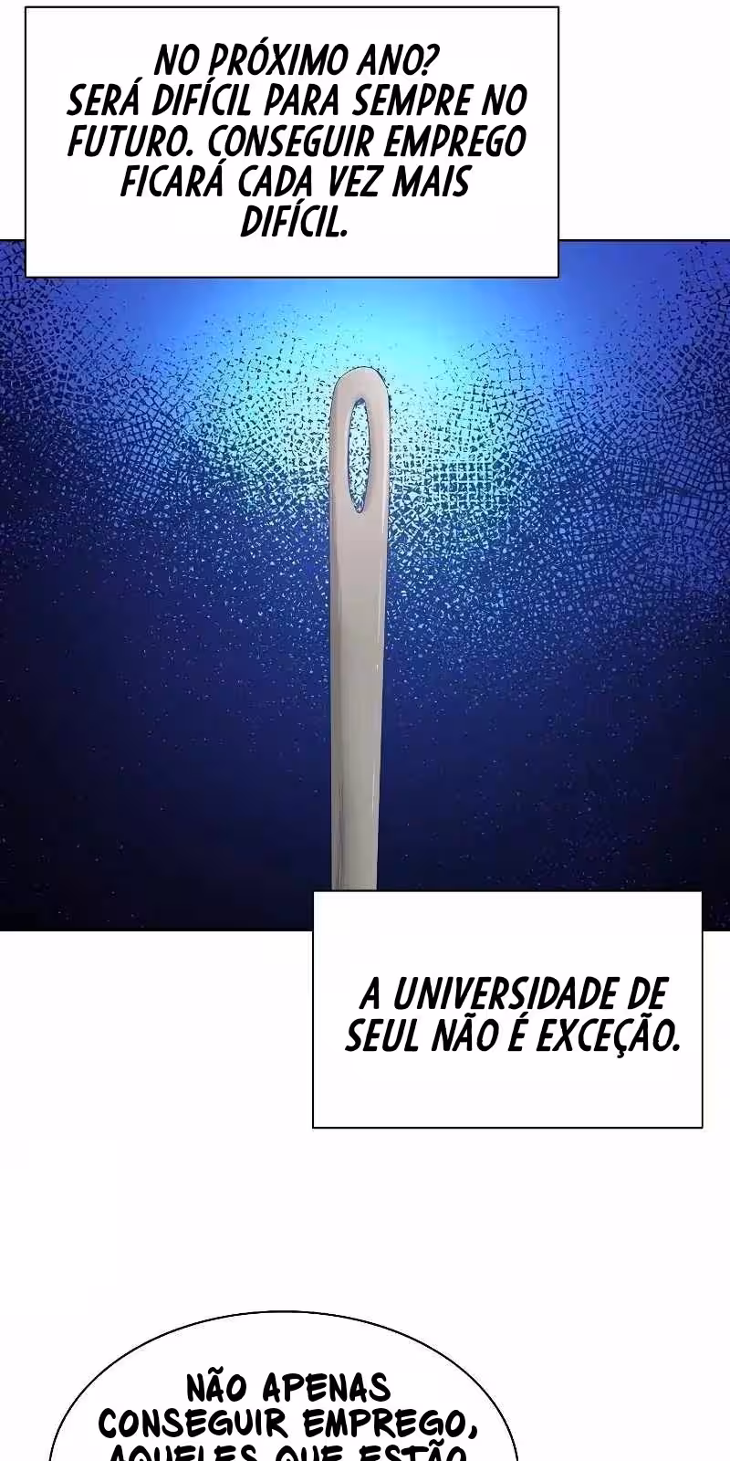 Página do Capítulo 44