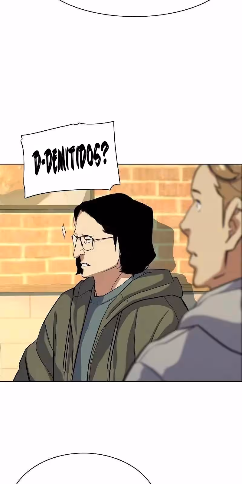 Página do Capítulo 44