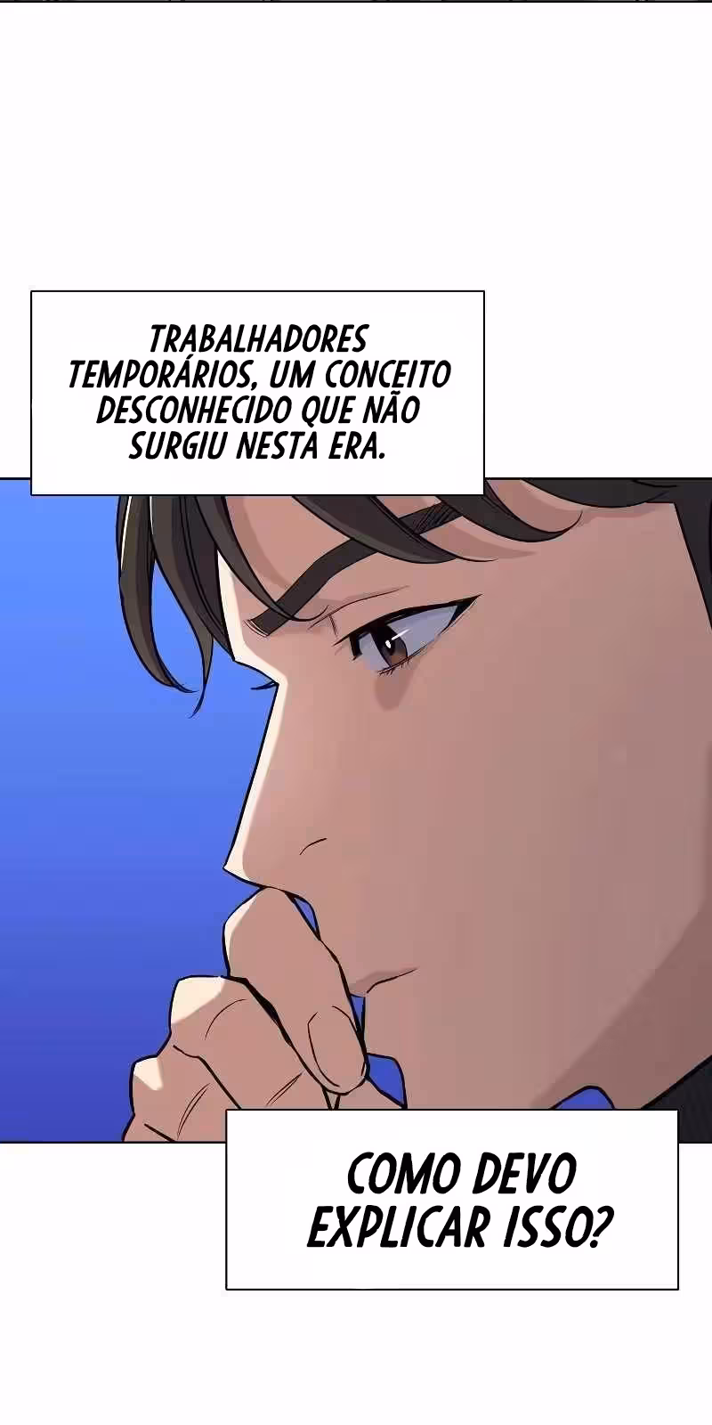 Página do Capítulo 44