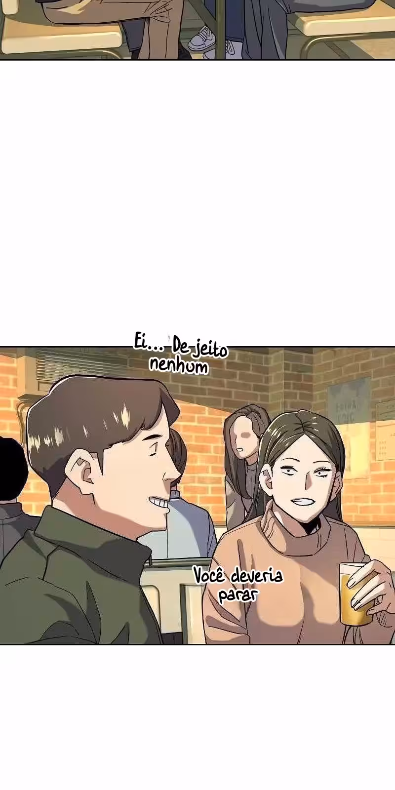 Página do Capítulo 44