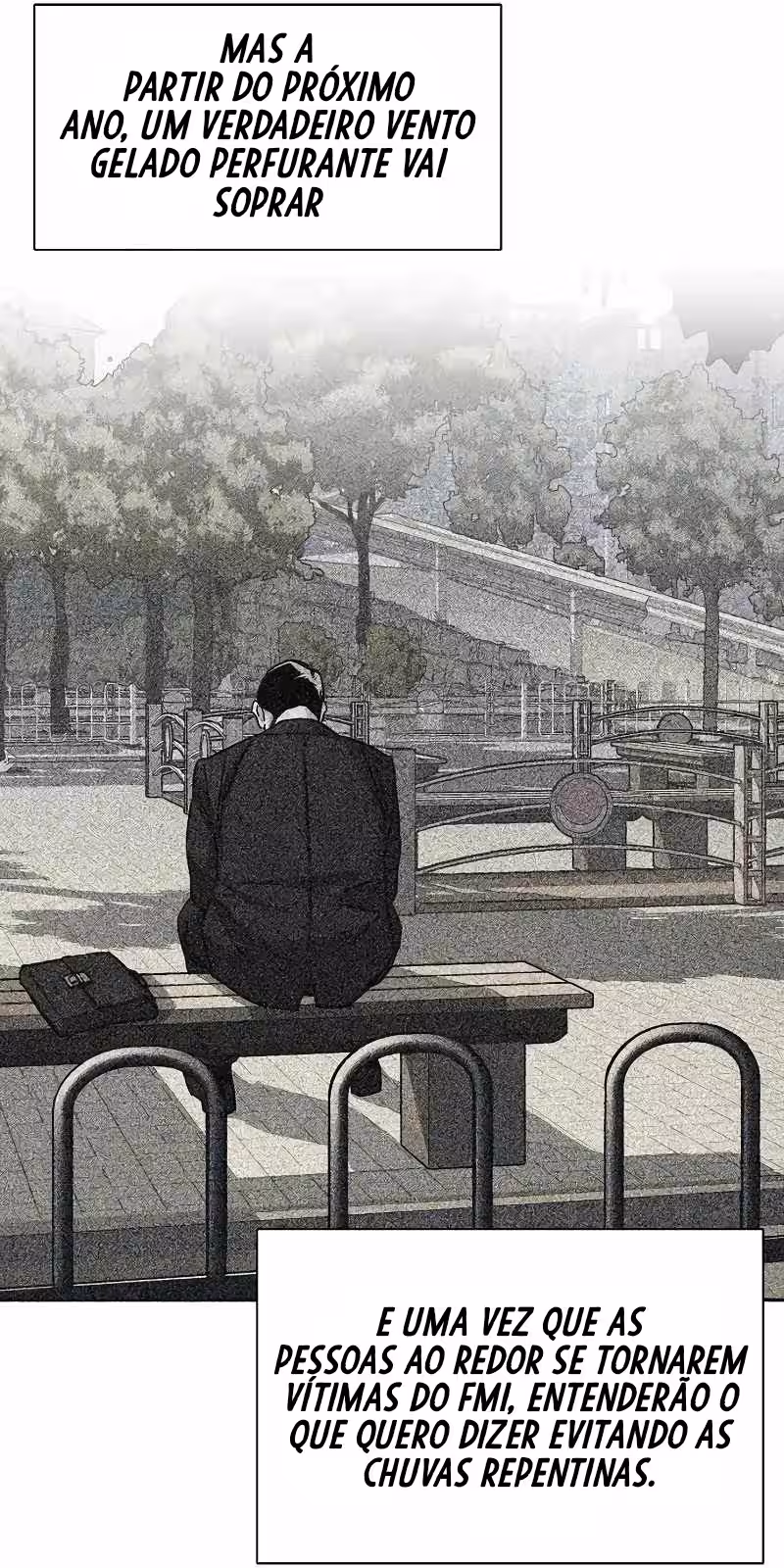 Página do Capítulo 44