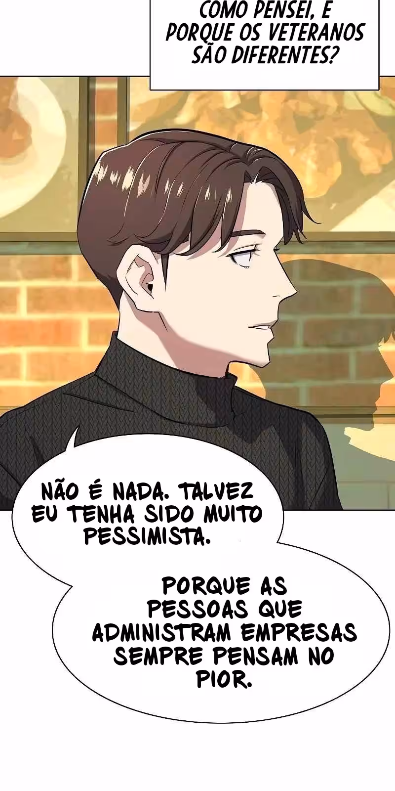 Página do Capítulo 44