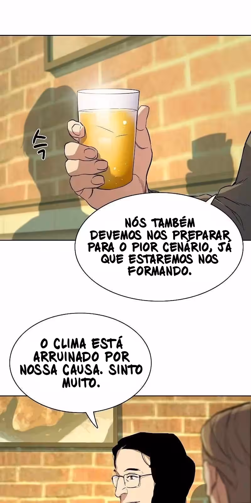 Página do Capítulo 44