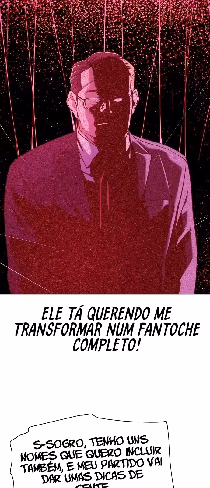 Página do Capítulo 45