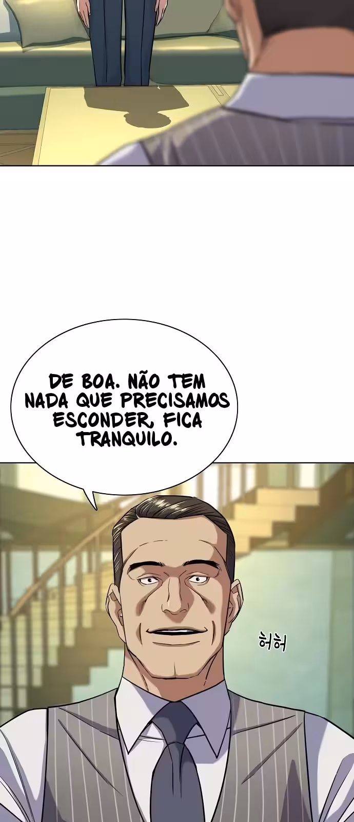 Página do Capítulo 46