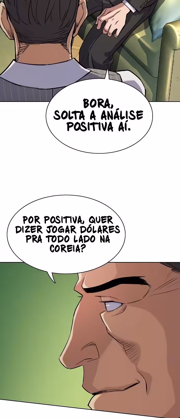 Página do Capítulo 46