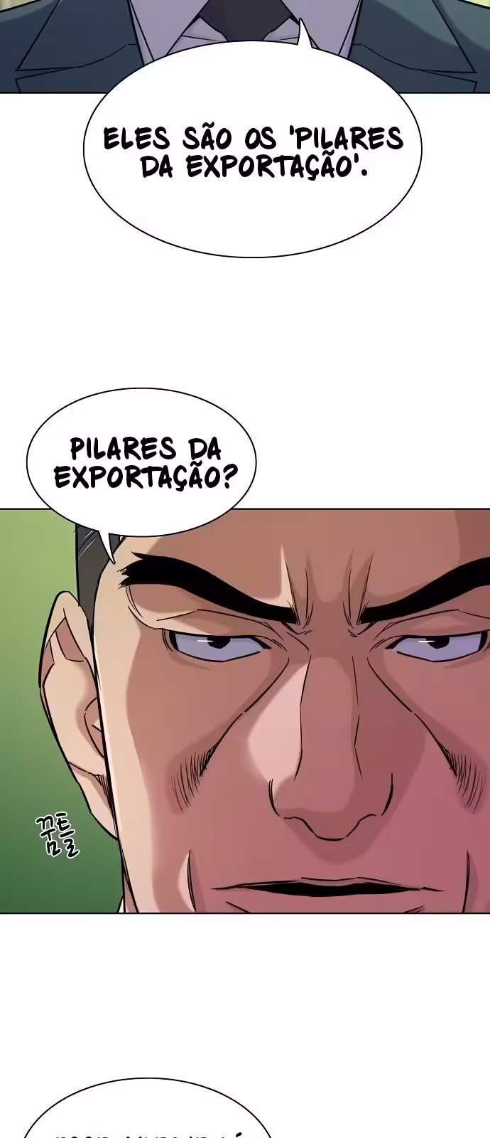 Página do Capítulo 46