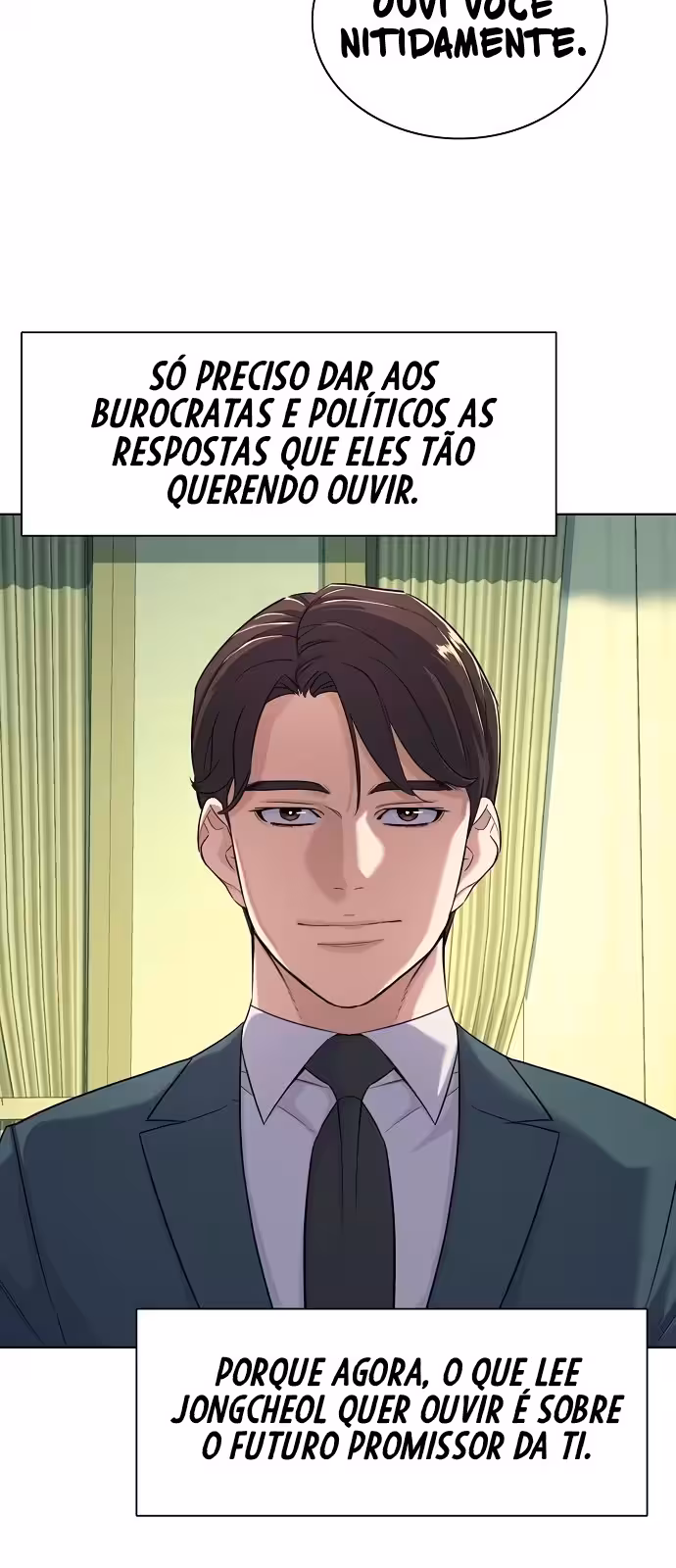 Página do Capítulo 46
