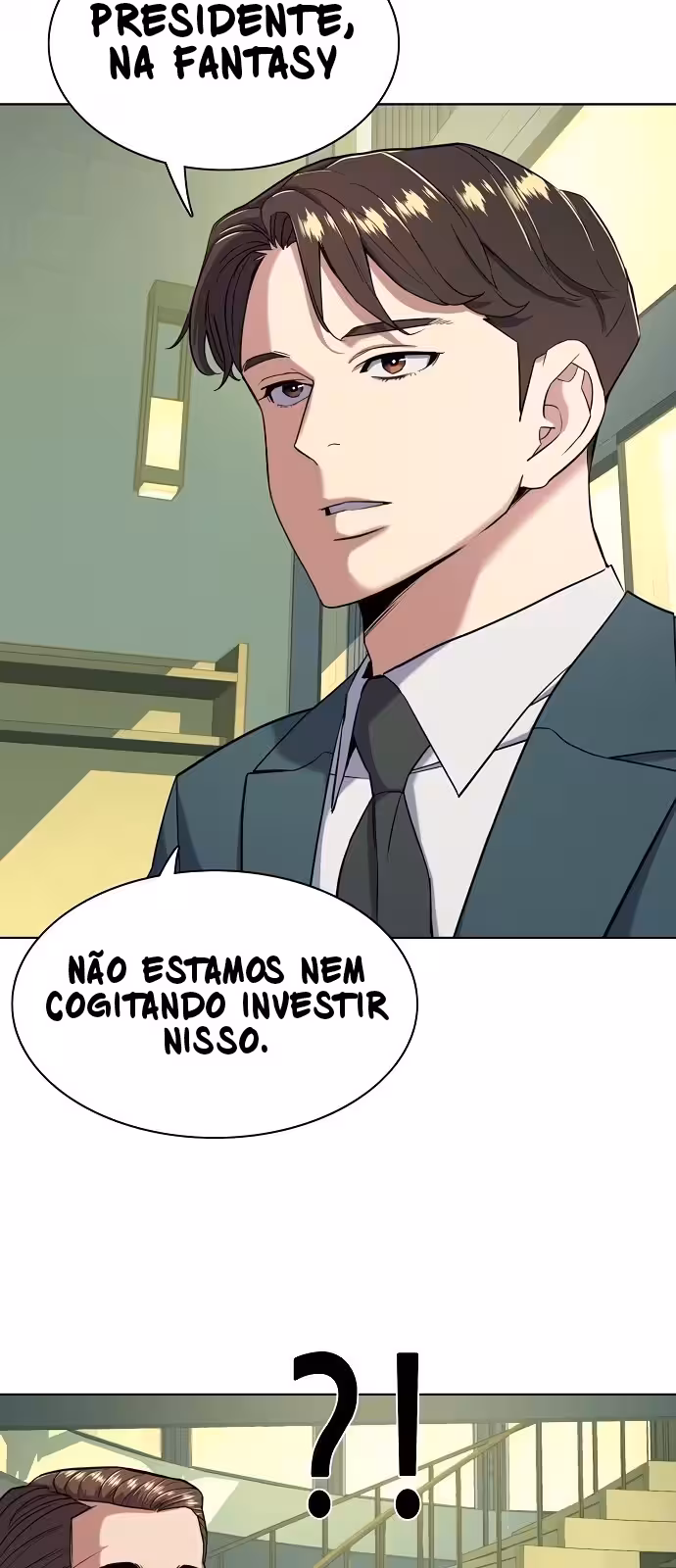Página do Capítulo 46