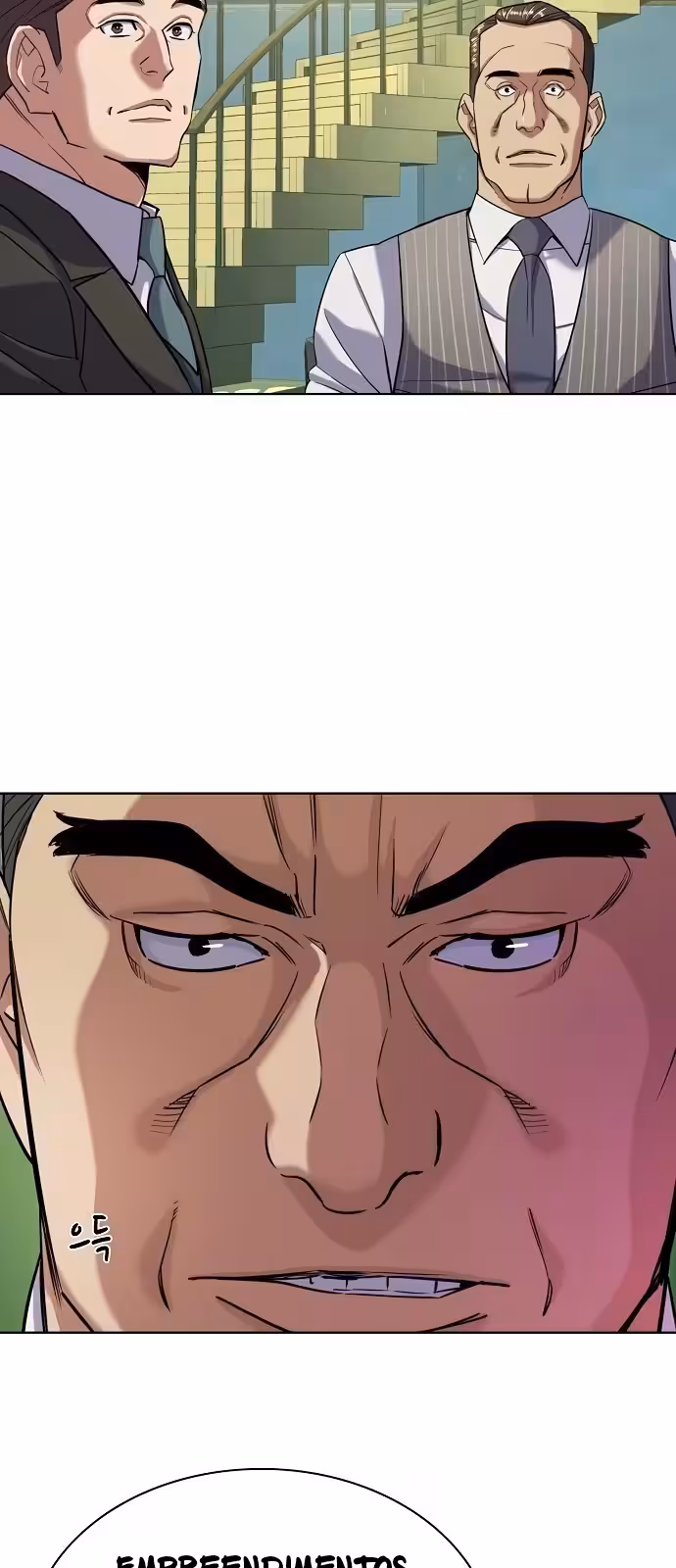 Página do Capítulo 46