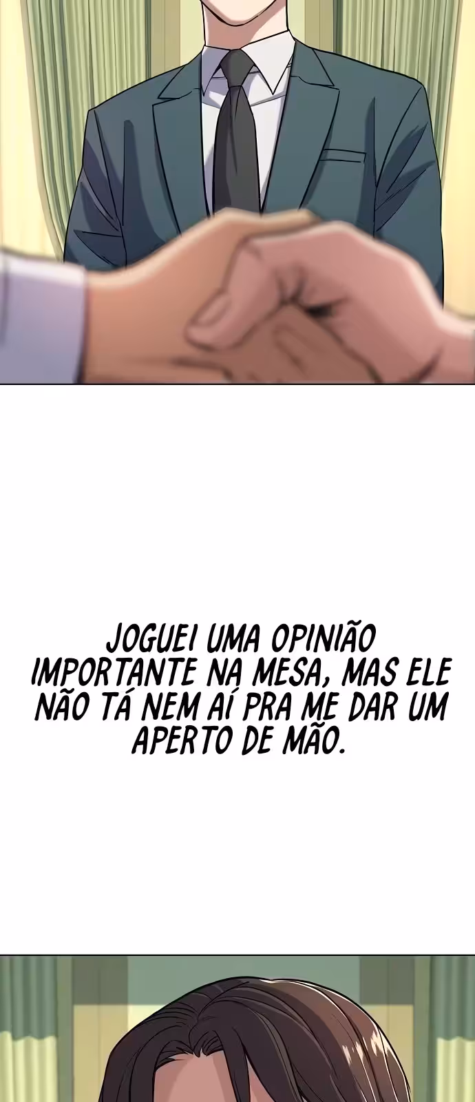 Página do Capítulo 46