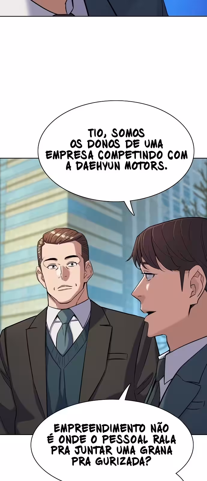 Página do Capítulo 46