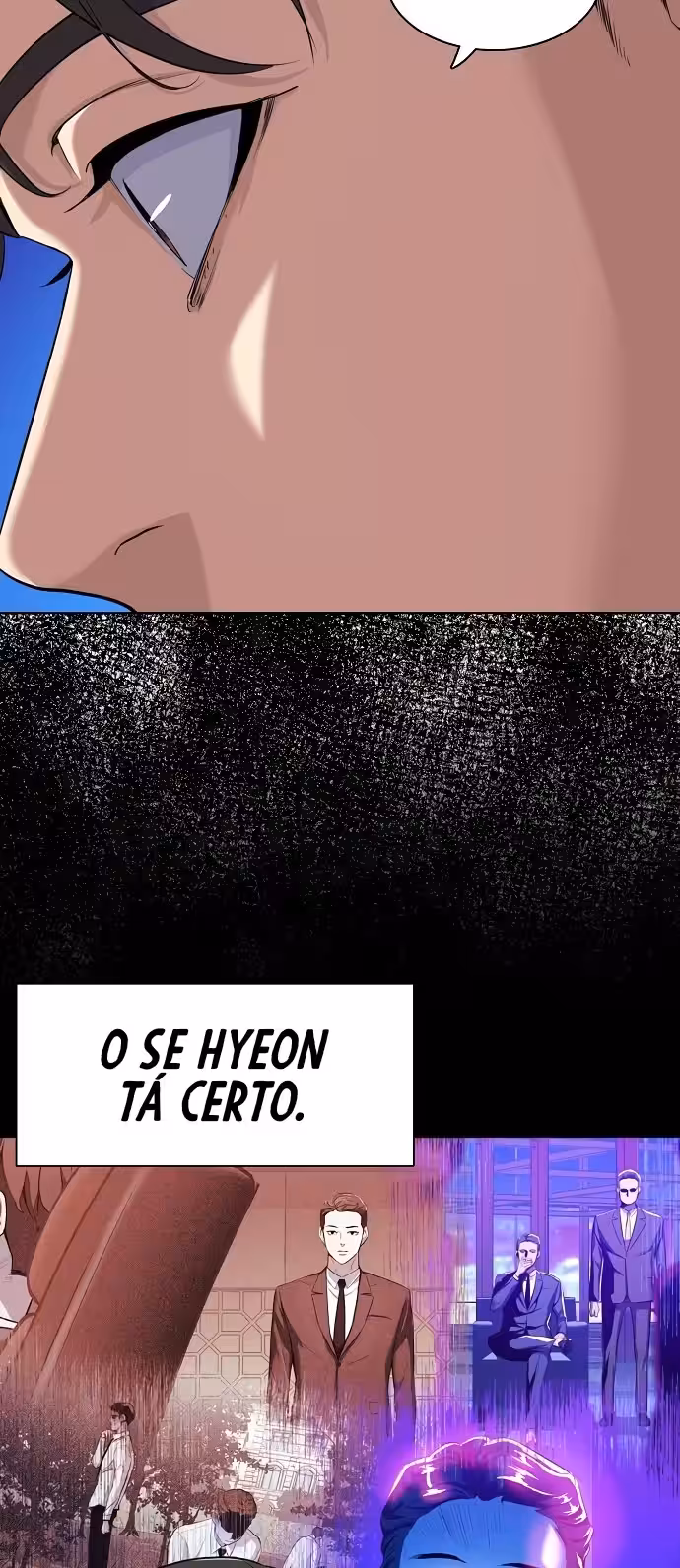Página do Capítulo 47