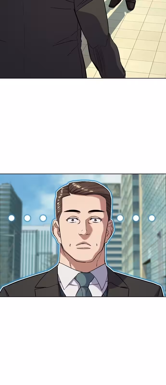 Página do Capítulo 47