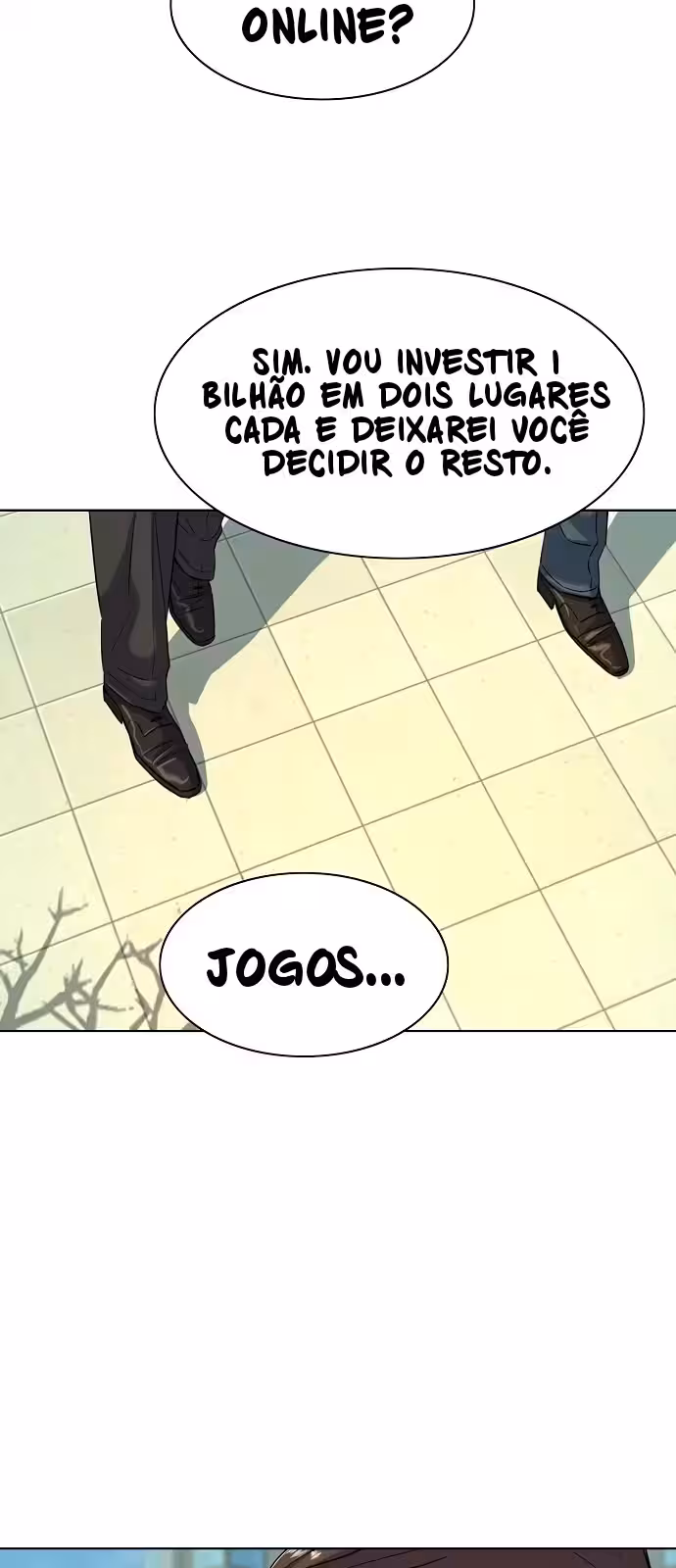 Página do Capítulo 47