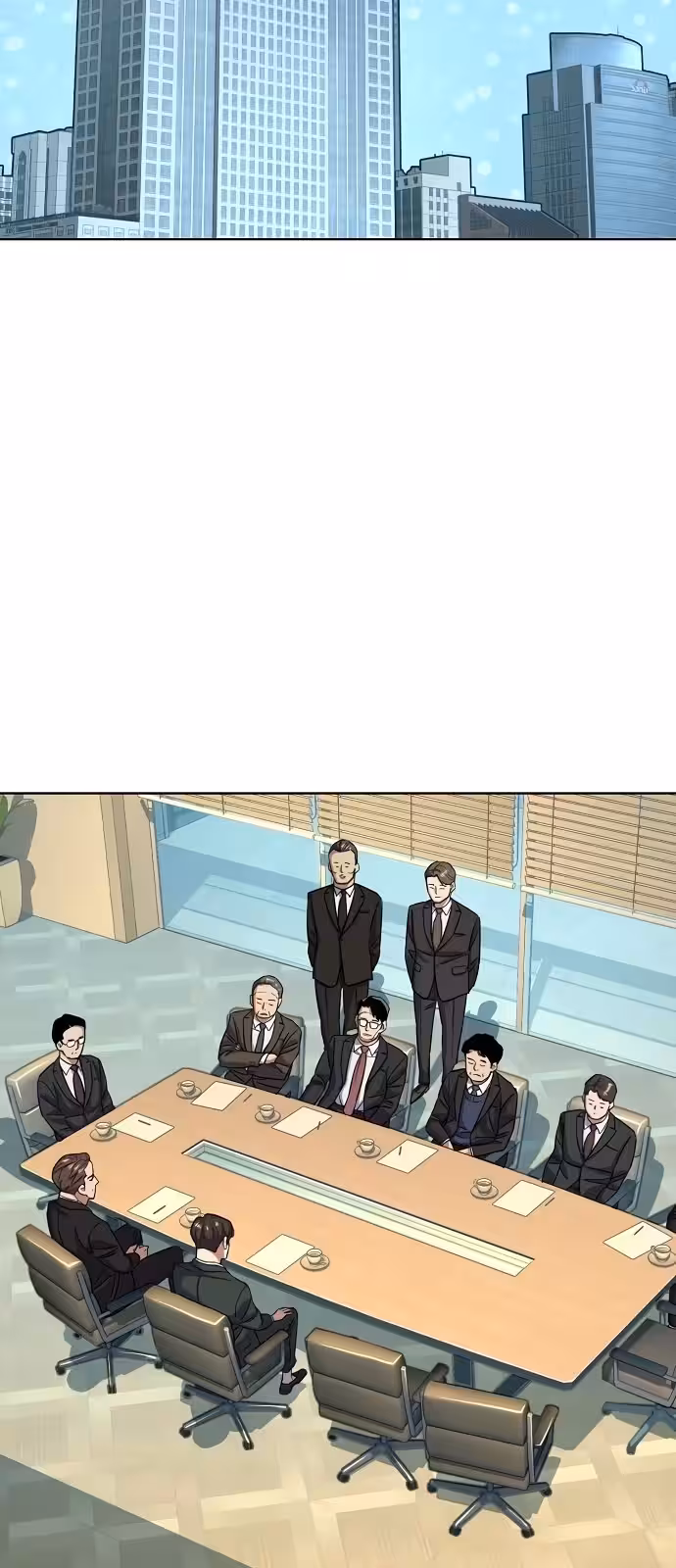 Página do Capítulo 47