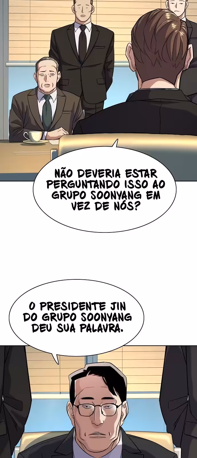Página do Capítulo 47