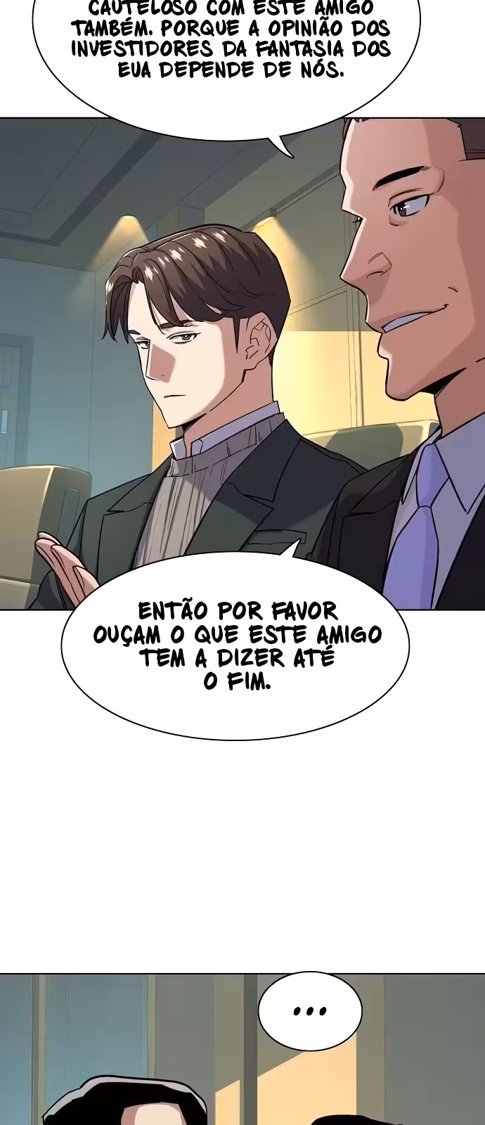 Página do Capítulo 47