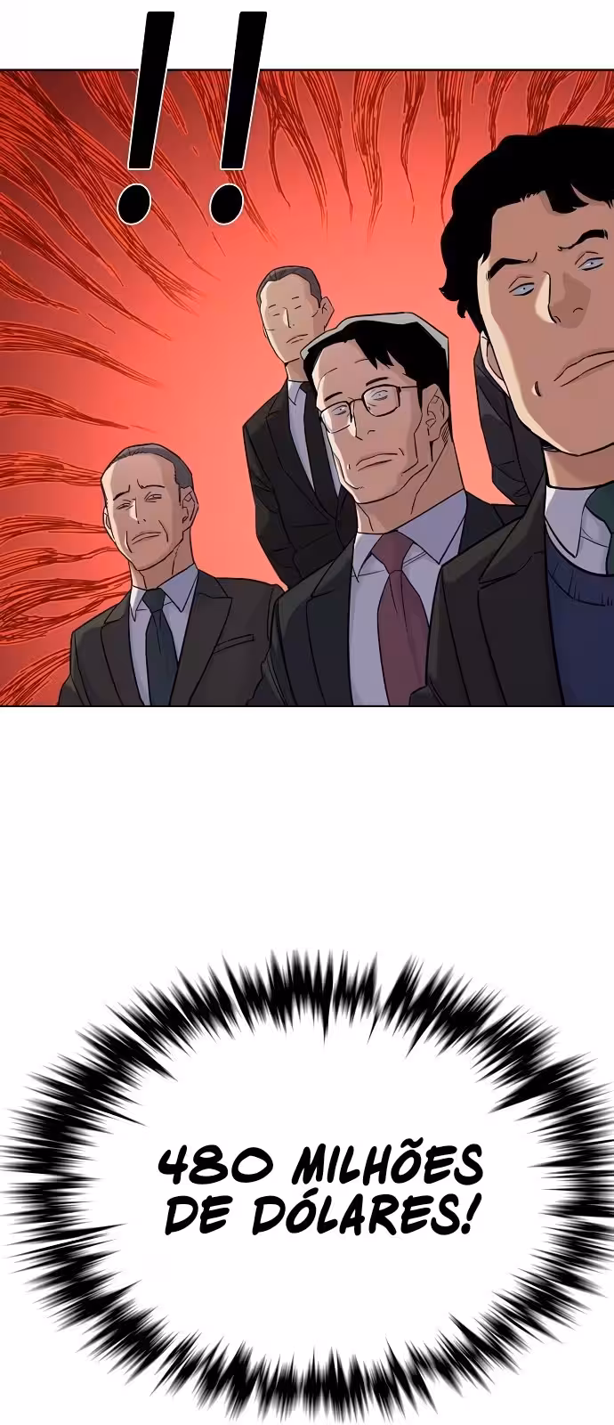 Página do Capítulo 47