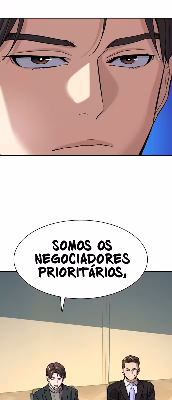 Página do Capítulo 47