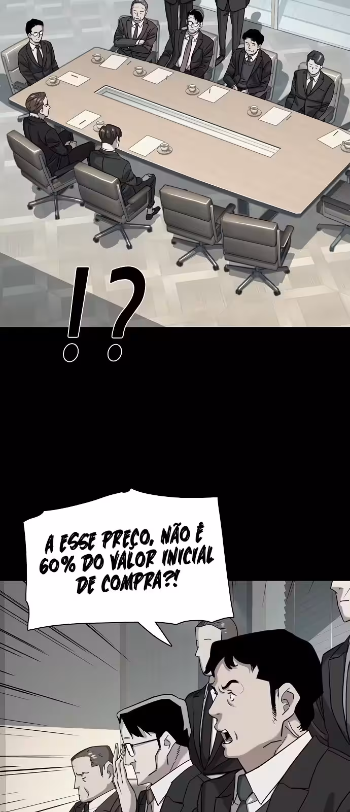 Página do Capítulo 48