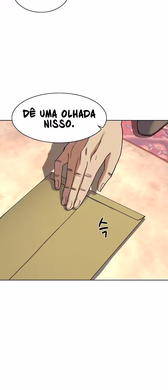 Página do Capítulo 48