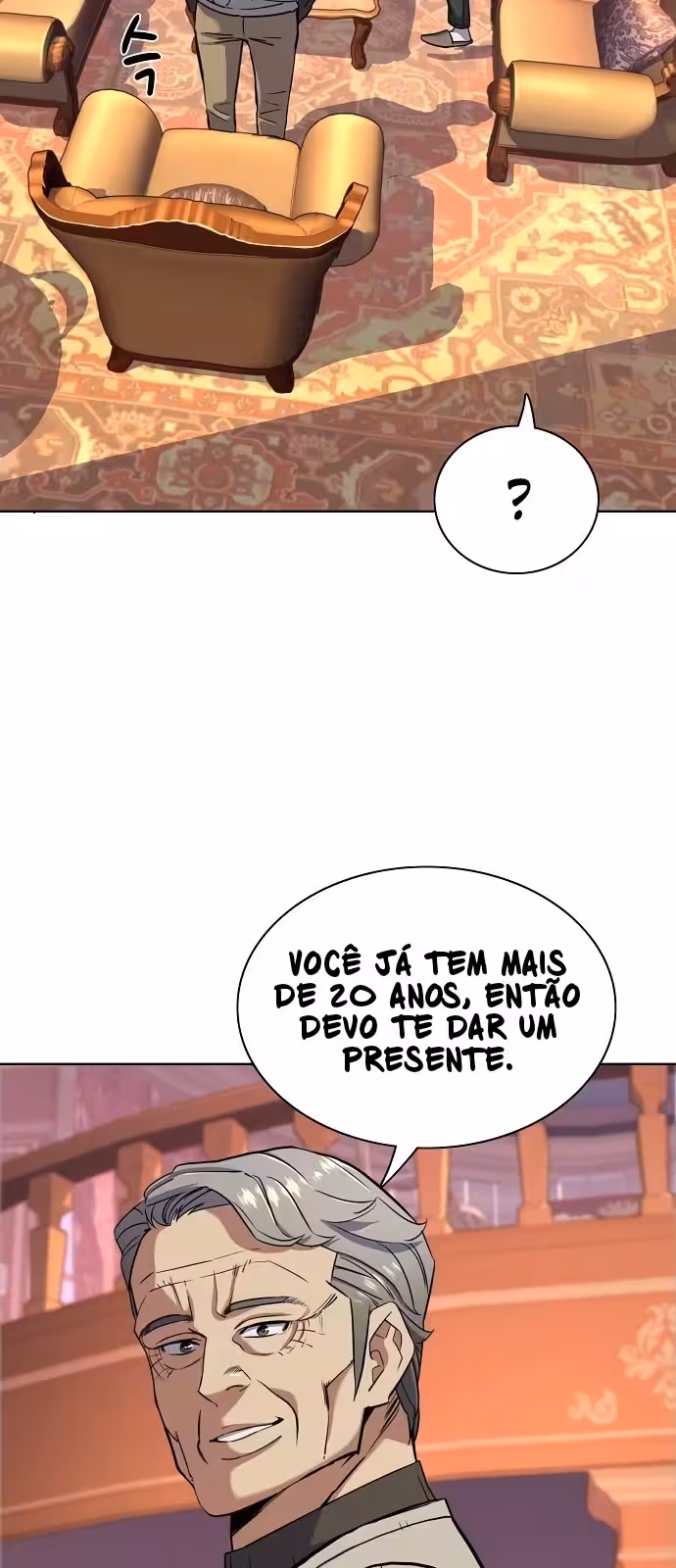 Página do Capítulo 48
