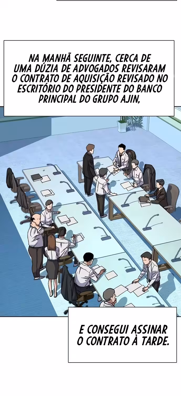Página do Capítulo 48
