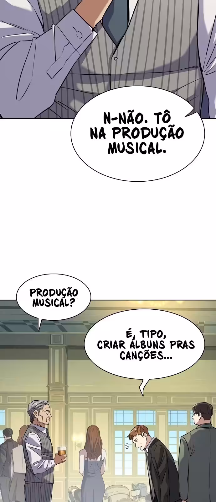 Página do Capítulo 48