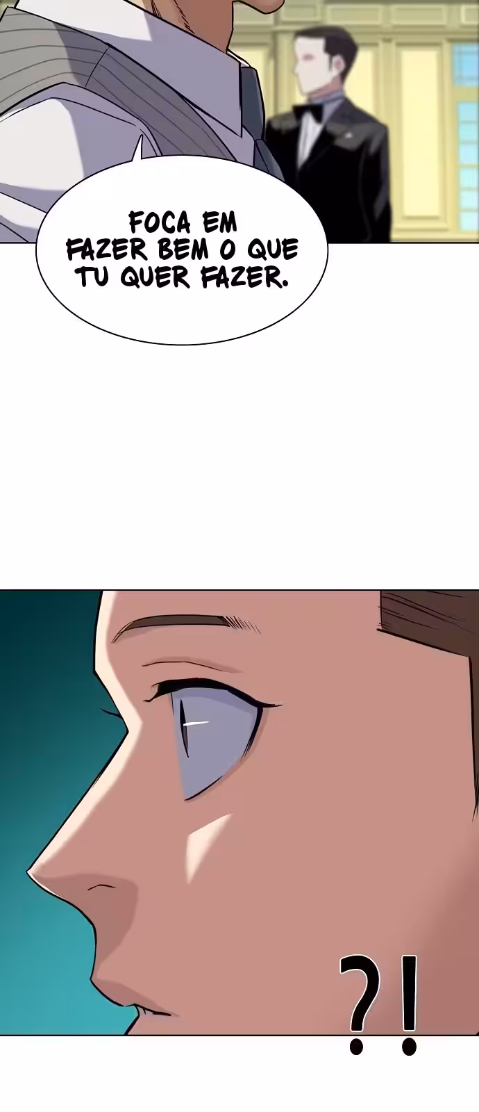 Página do Capítulo 48
