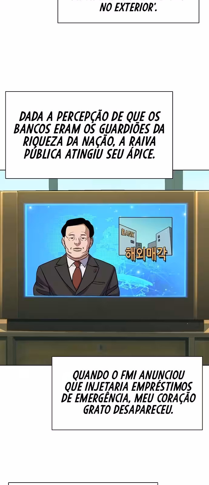 Página do Capítulo 48
