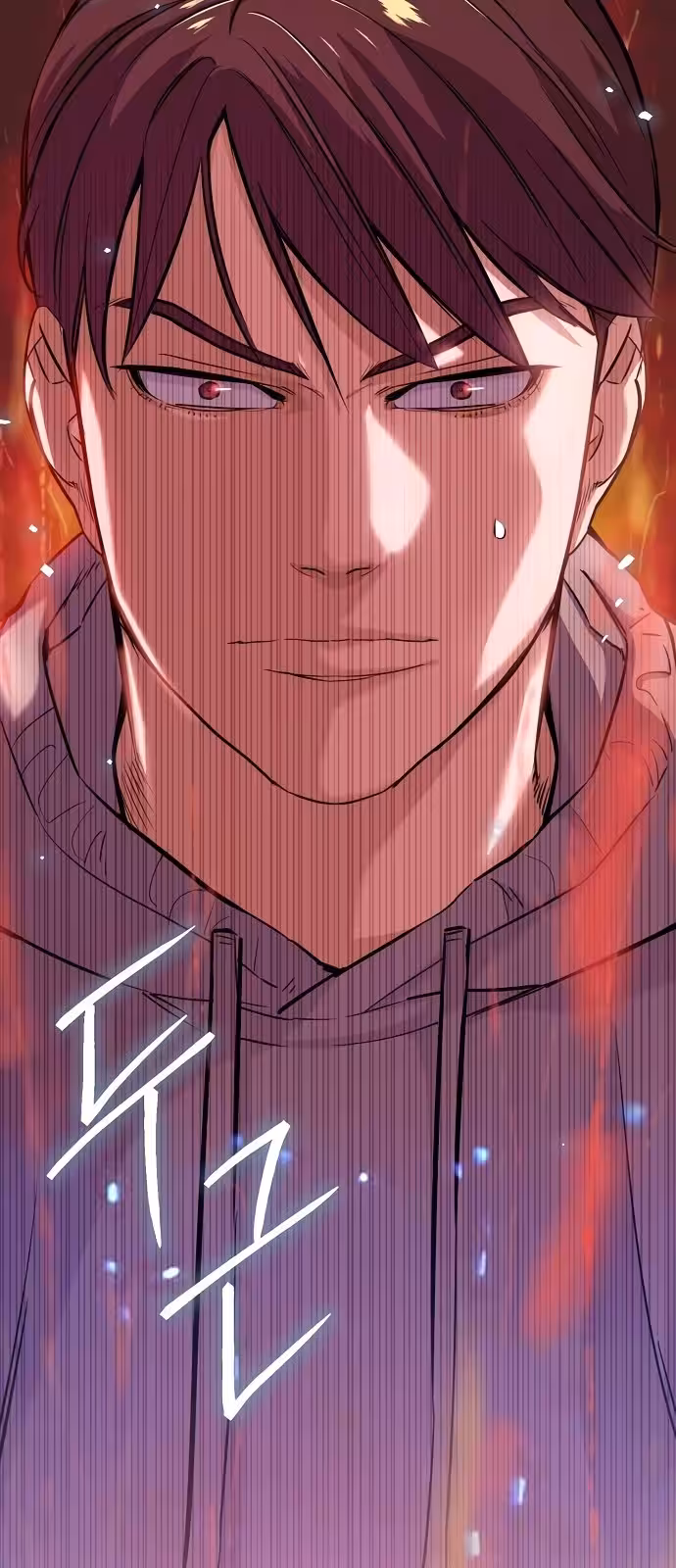 Página do Capítulo 48