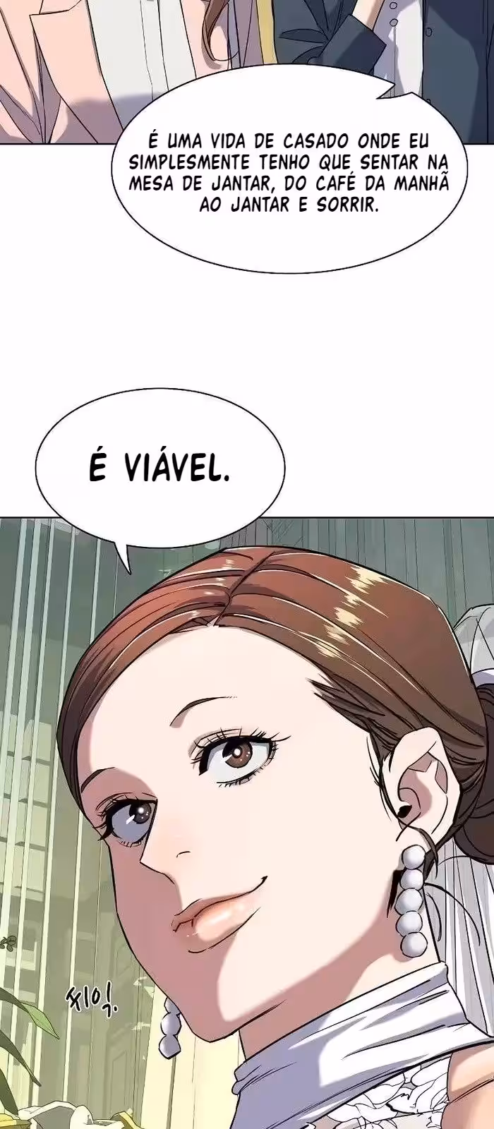 Página do Capítulo 49
