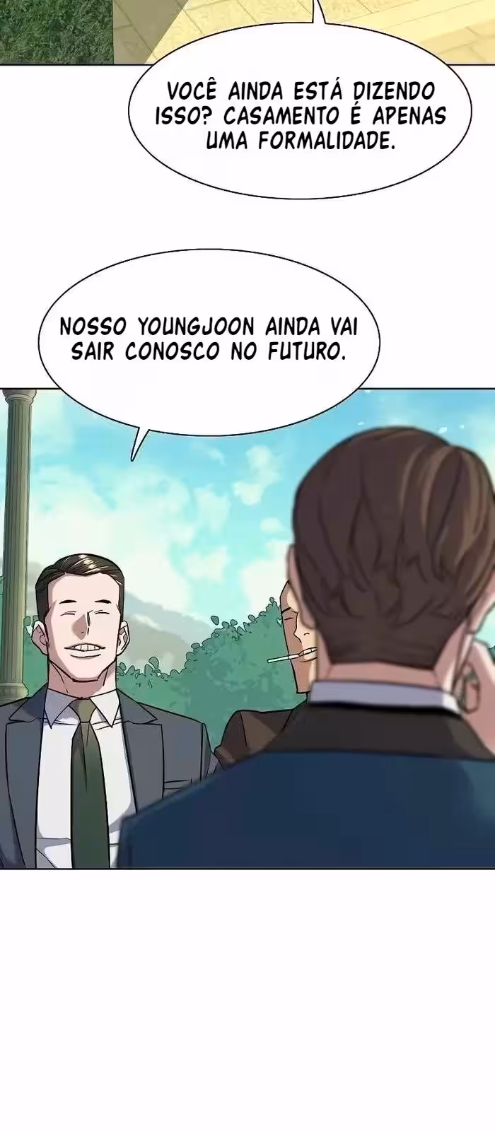 Página do Capítulo 49