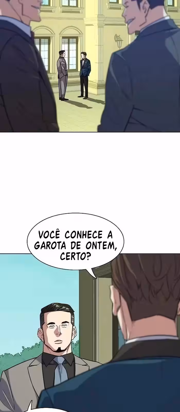 Página do Capítulo 49
