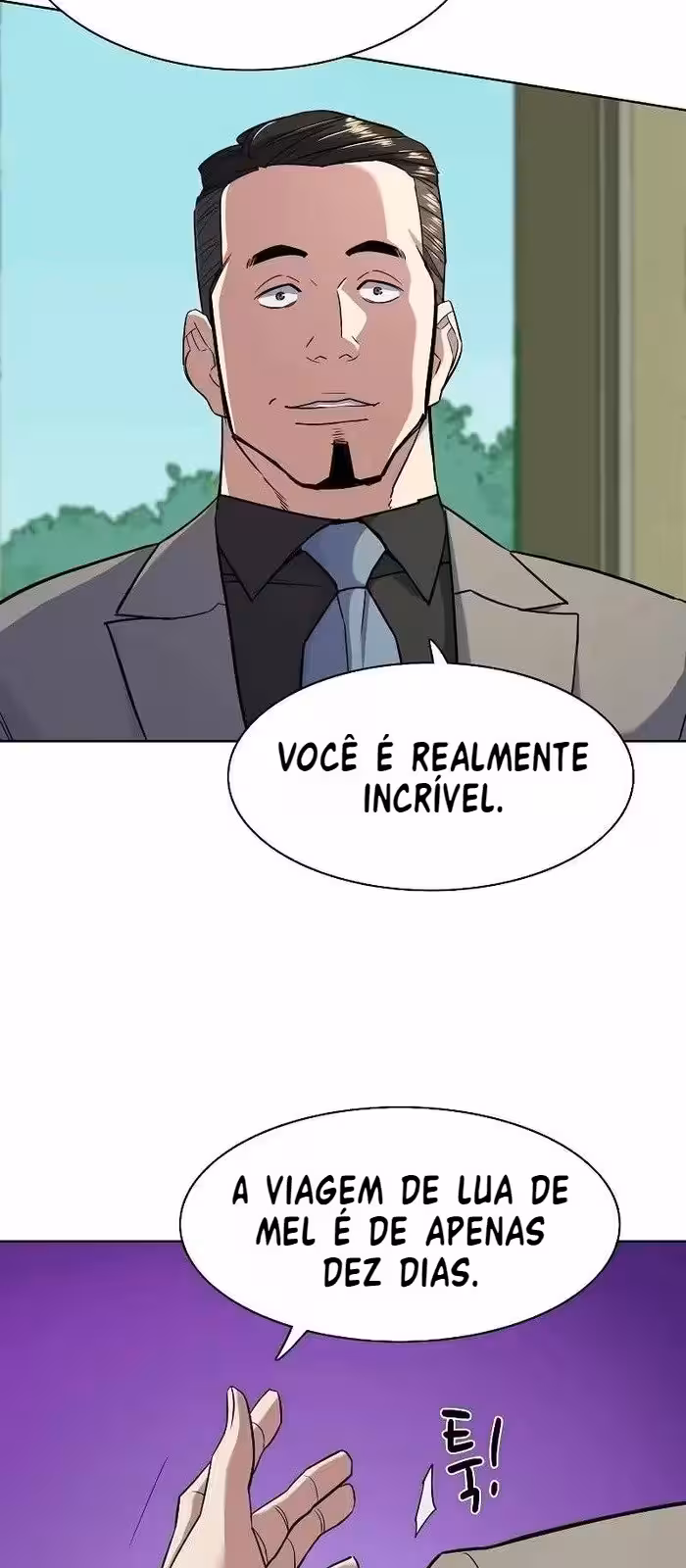 Página do Capítulo 49