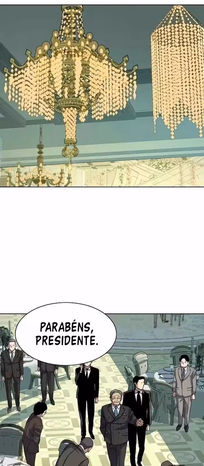 Página do Capítulo 49