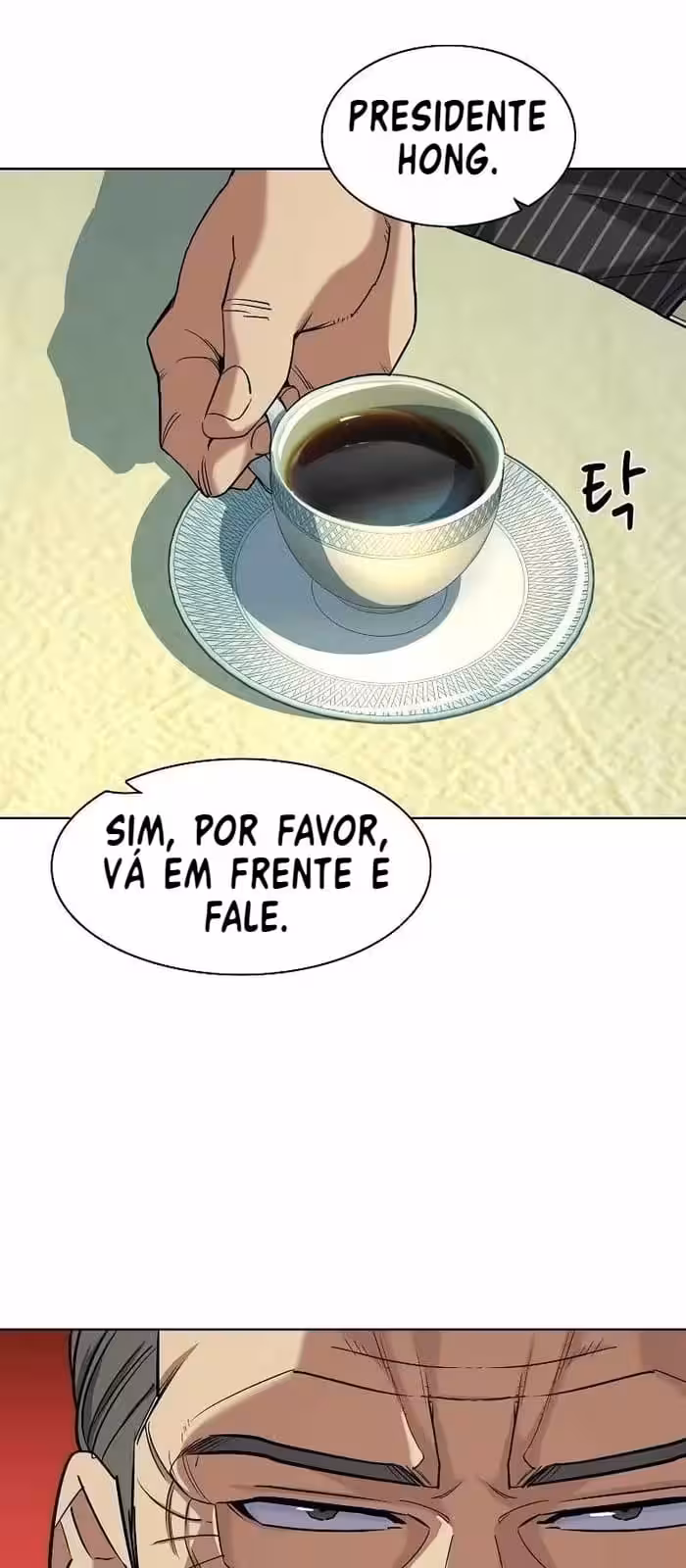 Página do Capítulo 49