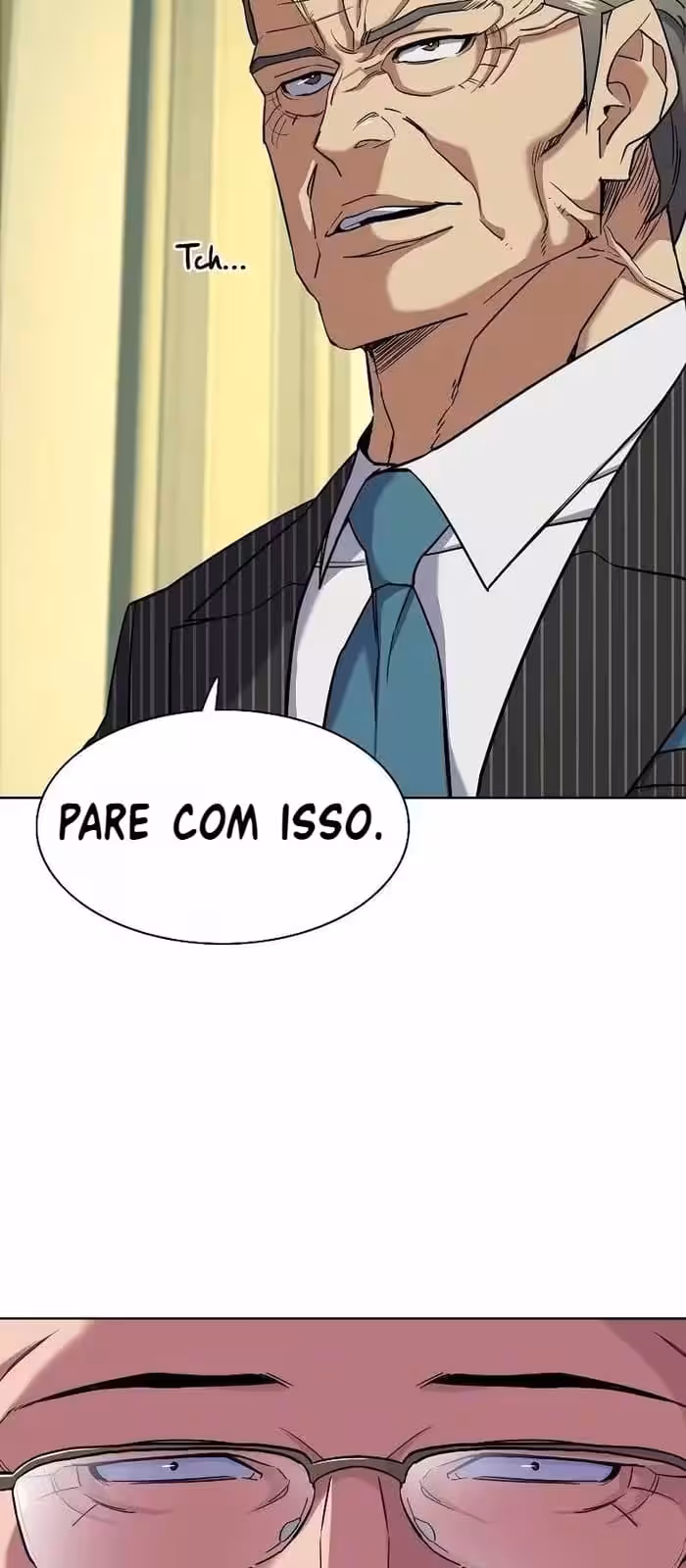 Página do Capítulo 49