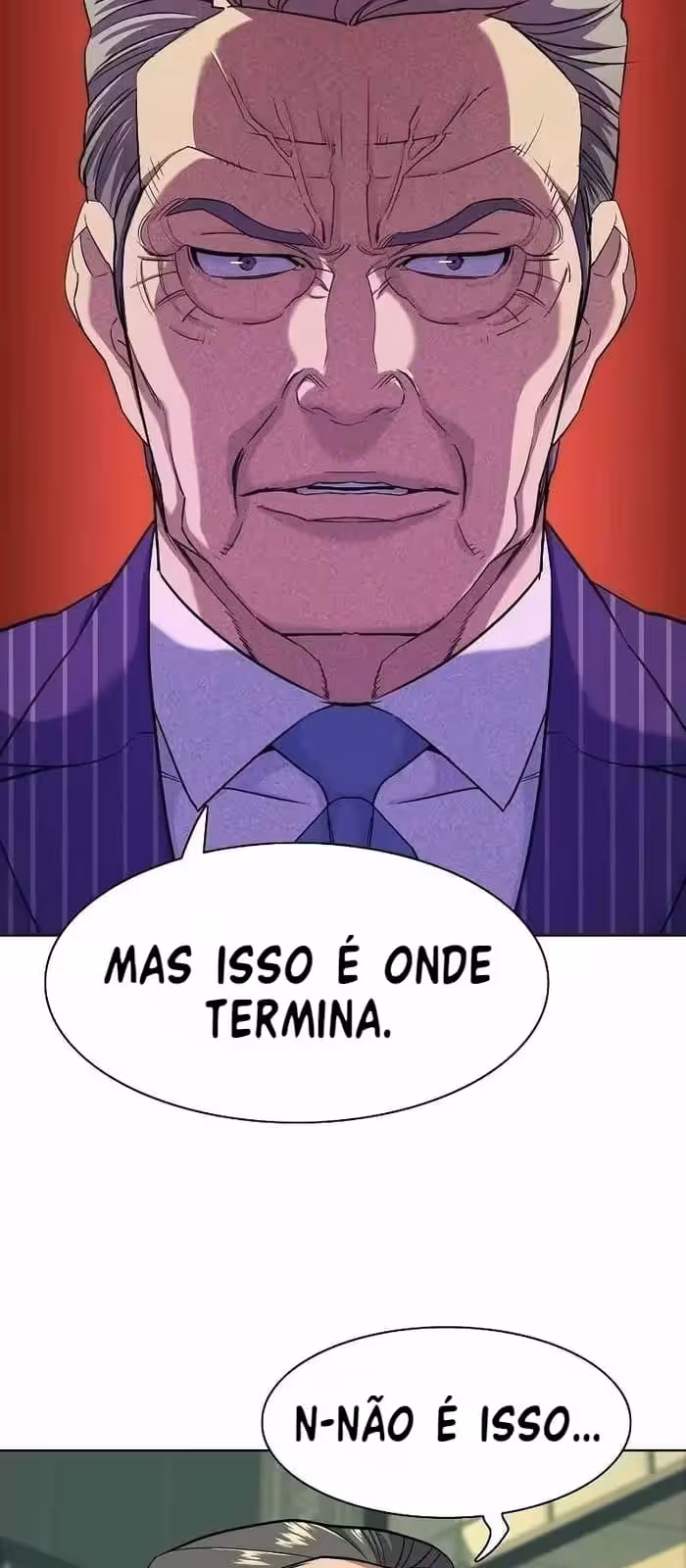 Página do Capítulo 49