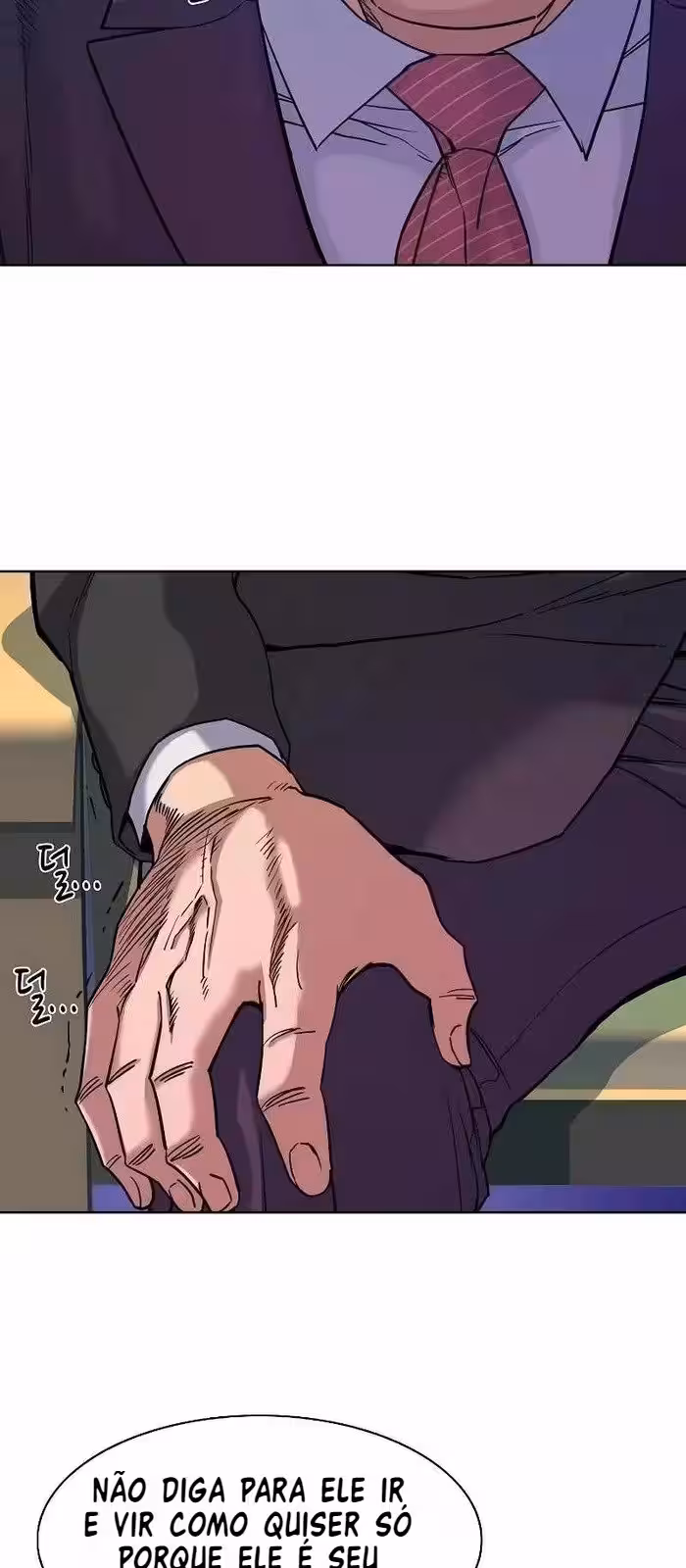 Página do Capítulo 49