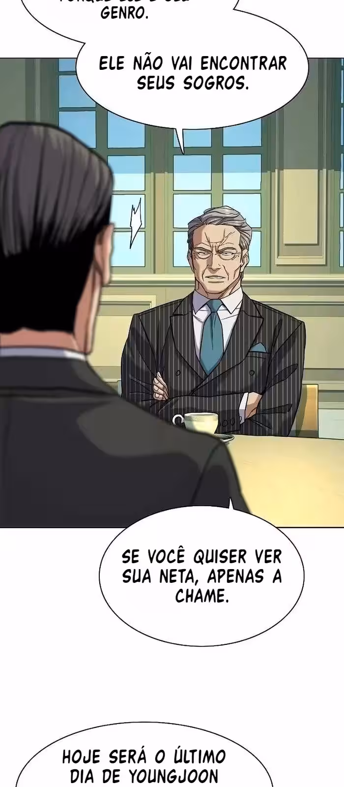Página do Capítulo 49