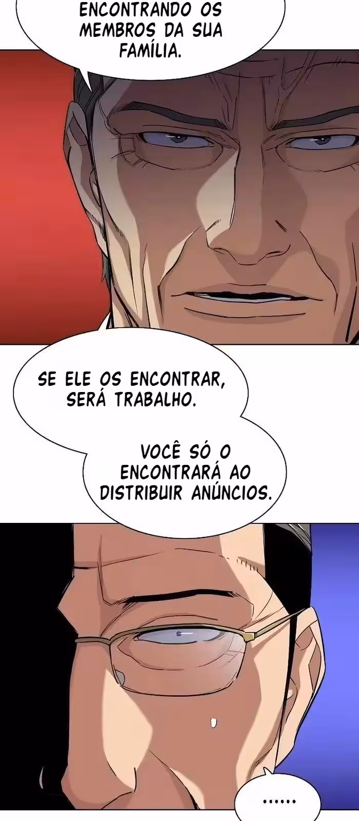 Página do Capítulo 49
