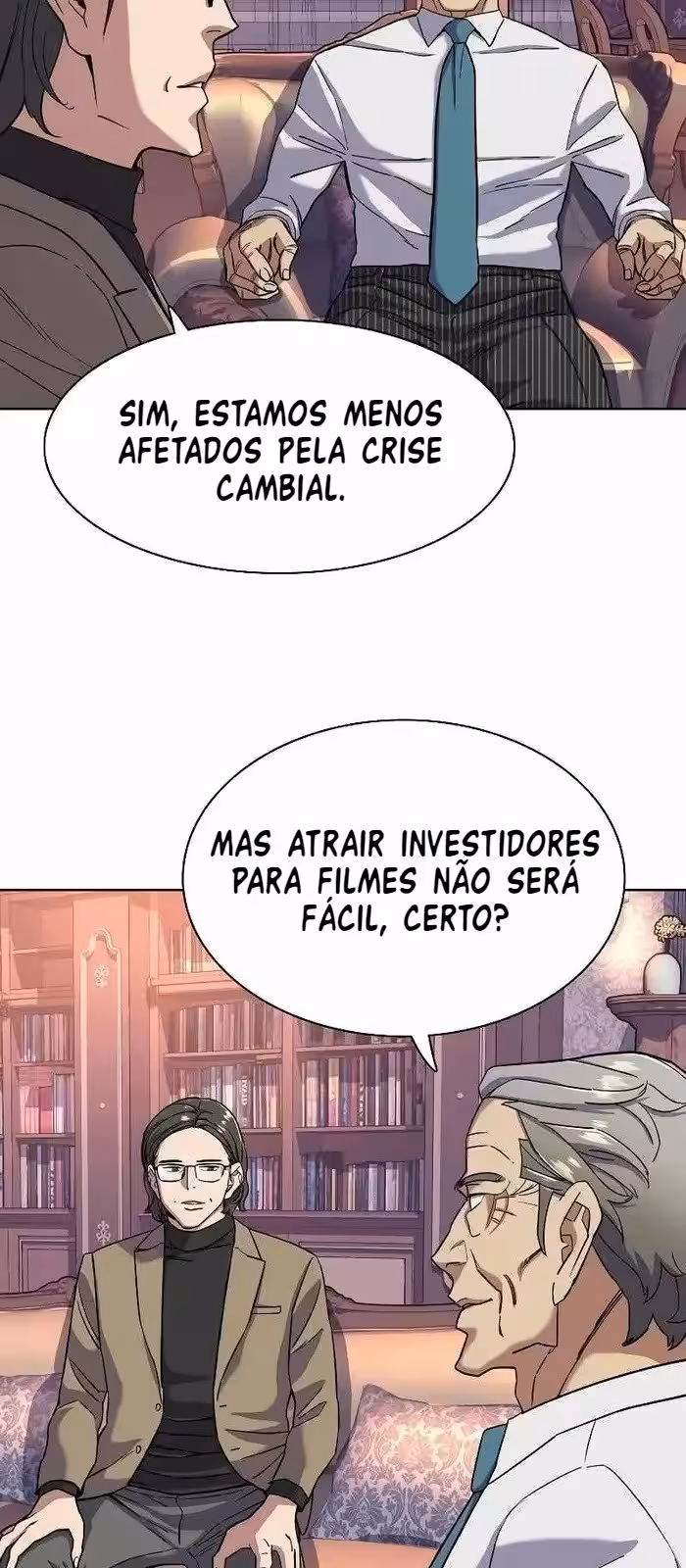 Página do Capítulo 49