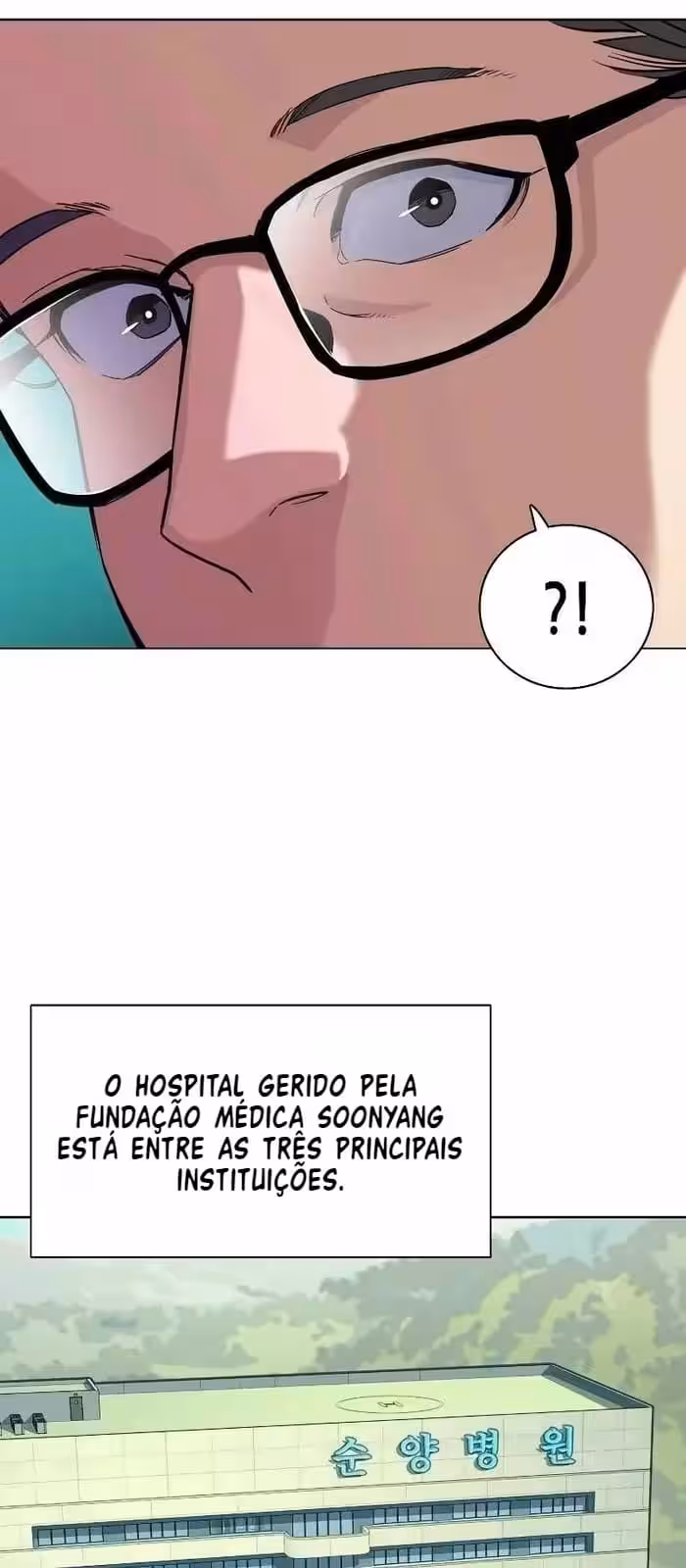 Página do Capítulo 49