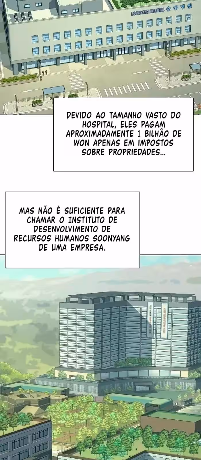 Página do Capítulo 49