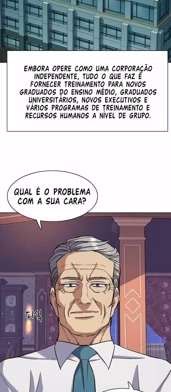 Página do Capítulo 49