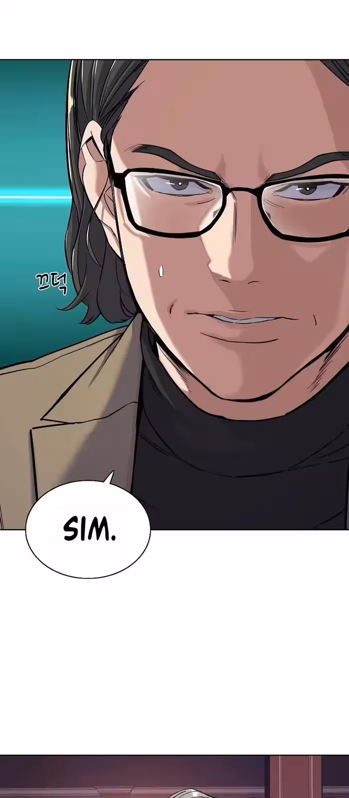Página do Capítulo 50