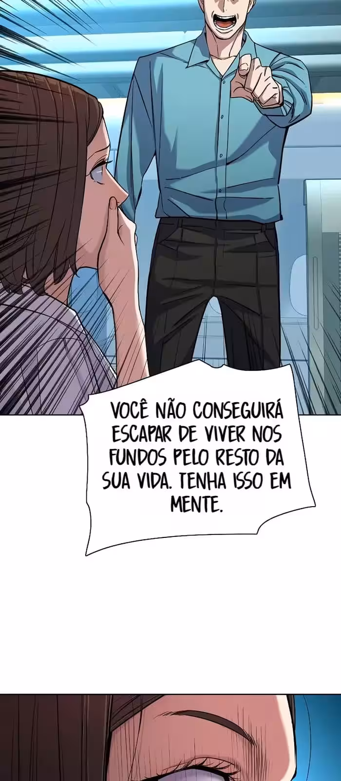Página do Capítulo 50